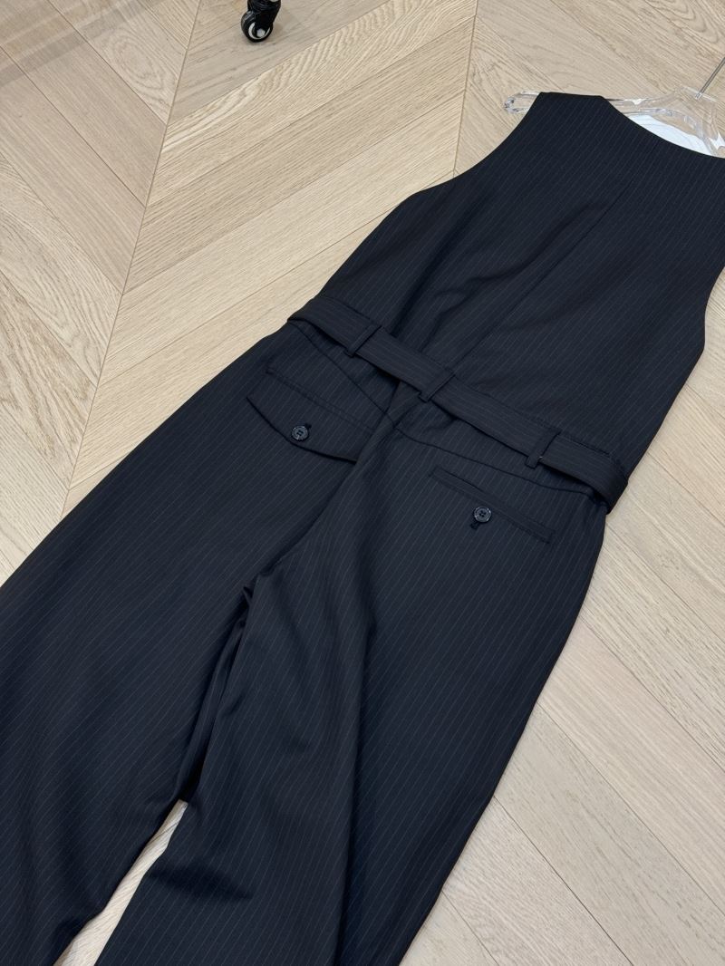 Loro Piana Long Pants